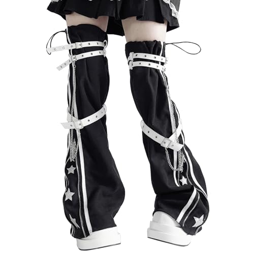 レッグウォーマー レッグカバー」の人気商品一覧 | 安い商品を通販